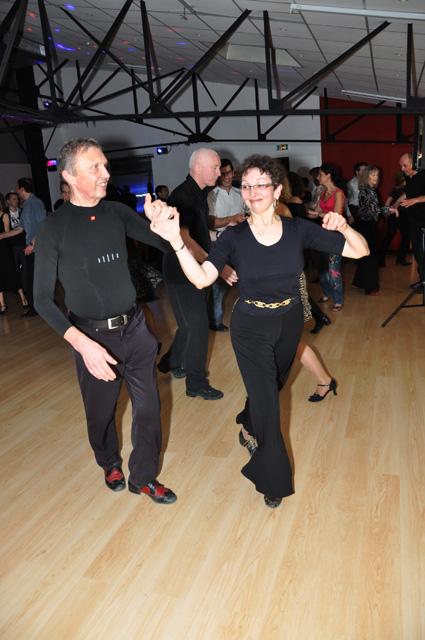 min 2014 01 04 aupra danse 174